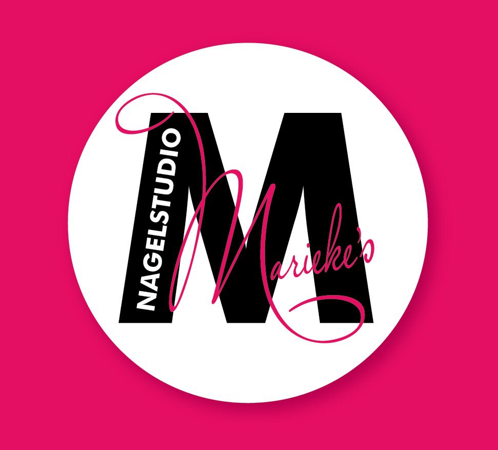 Marieke's Nagelstudio